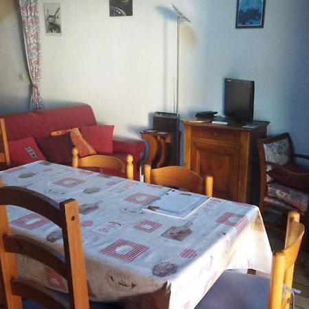 شقة Chalet 901, Moulaprat Aste-Beon المظهر الخارجي الصورة